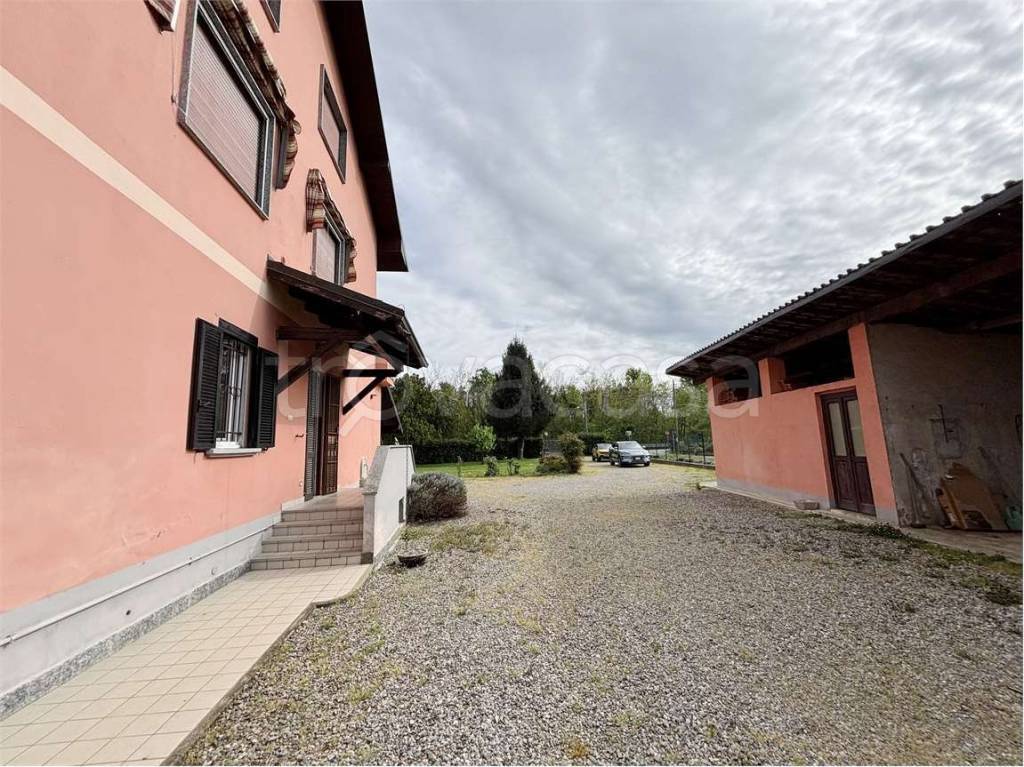 immagine annuncio 5 di 15