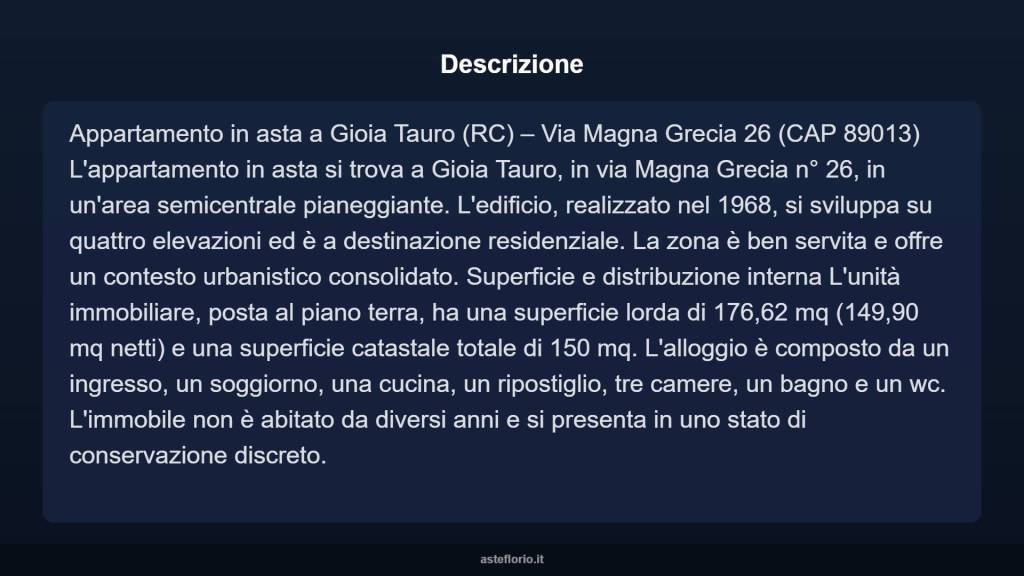 immagine annuncio 3 di 15