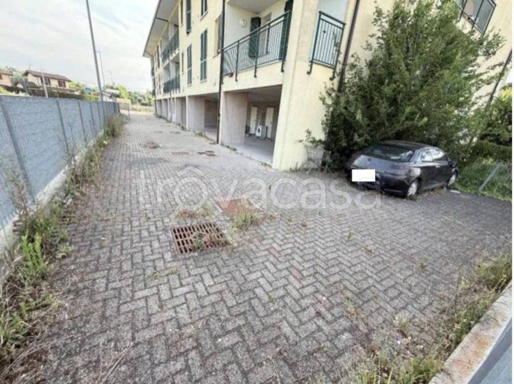 immagine annuncio 5 di 15