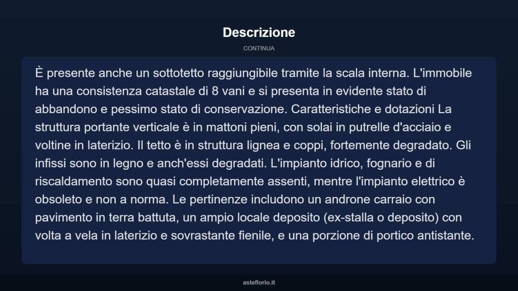 immagine annuncio 3 di 15