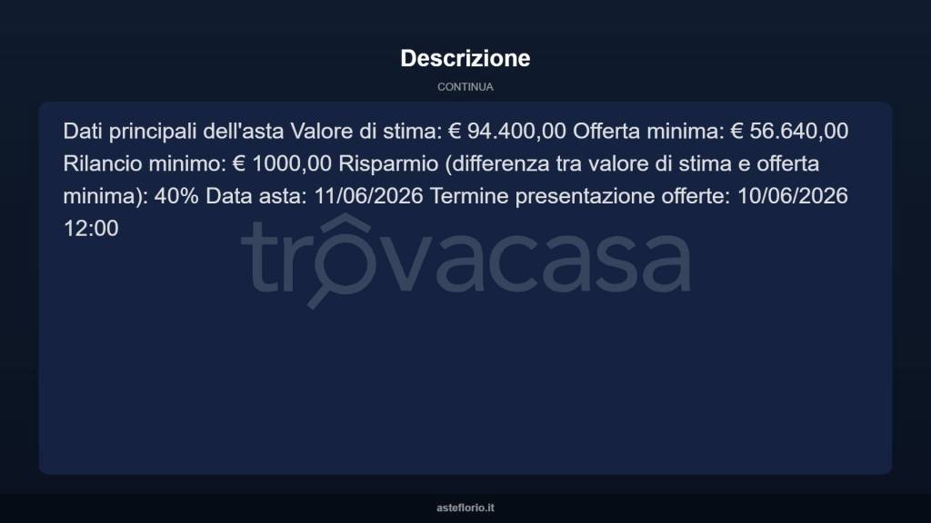 immagine annuncio 12 di 15