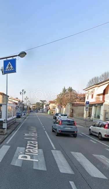 immagine annuncio 4 di 12