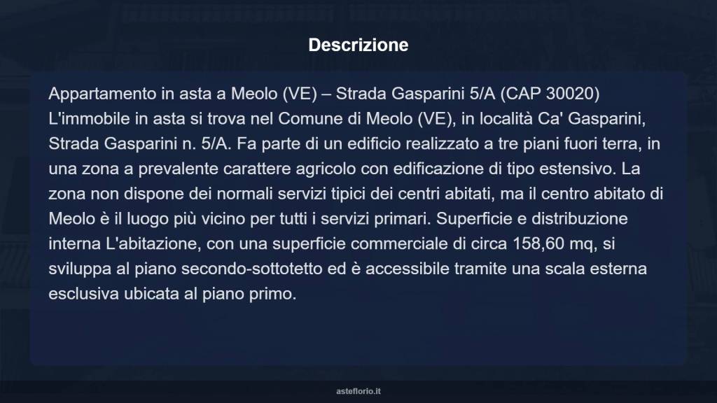immagine annuncio 13 di 15