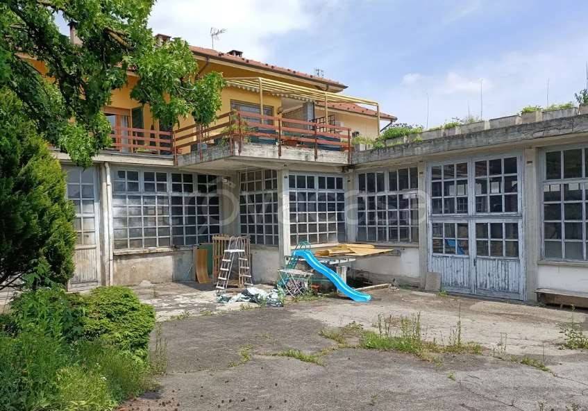 immagine annuncio 11 di 15