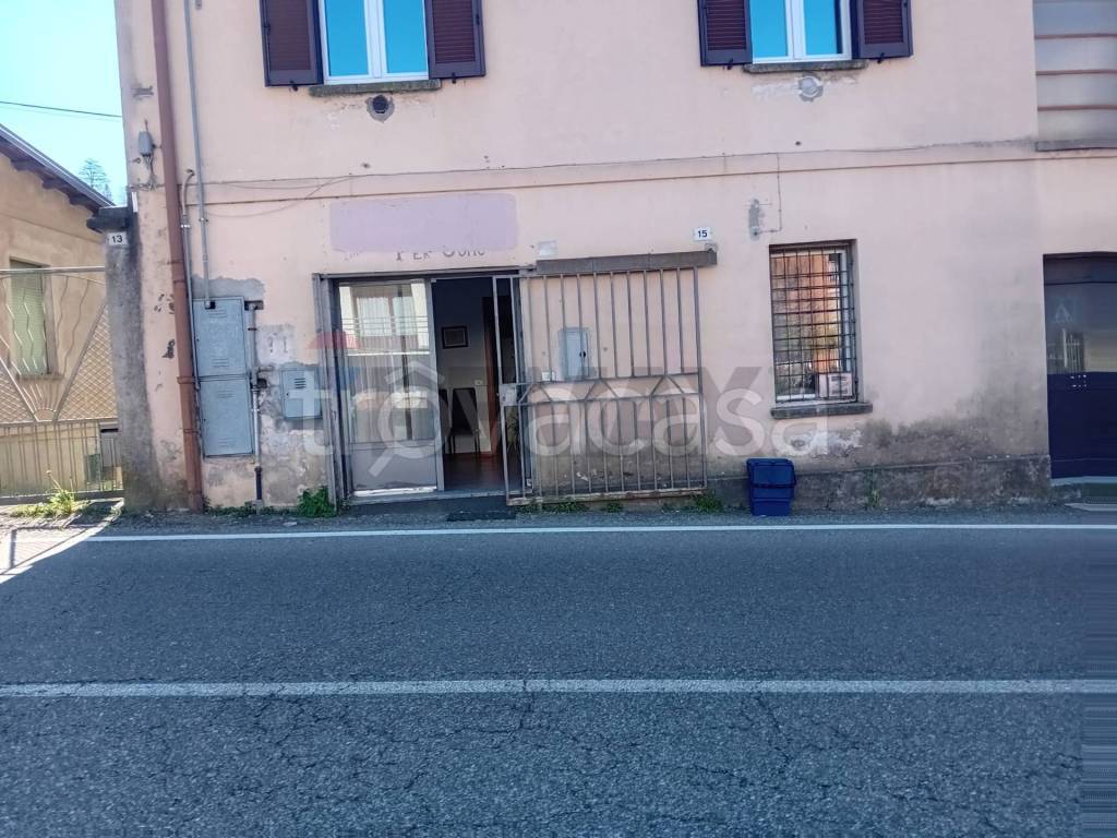 immagine annuncio 1 di 8