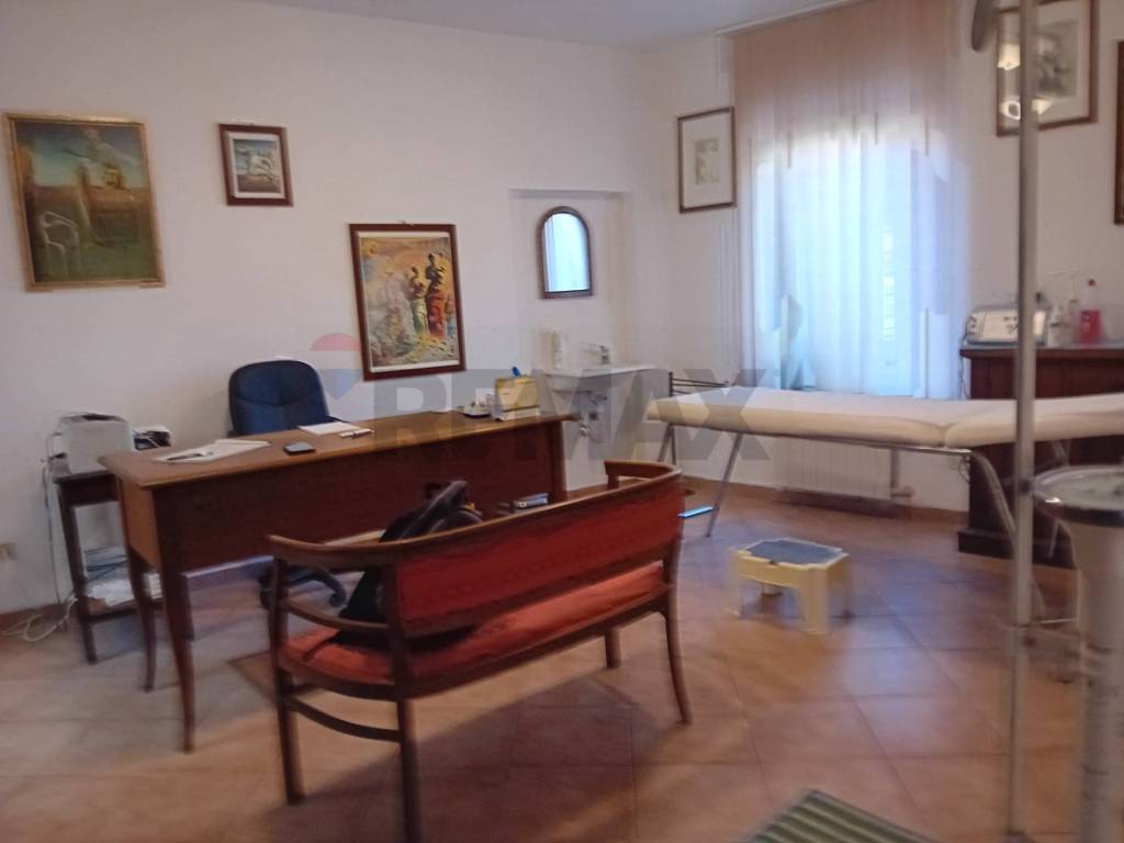 immagine annuncio 2 di 8