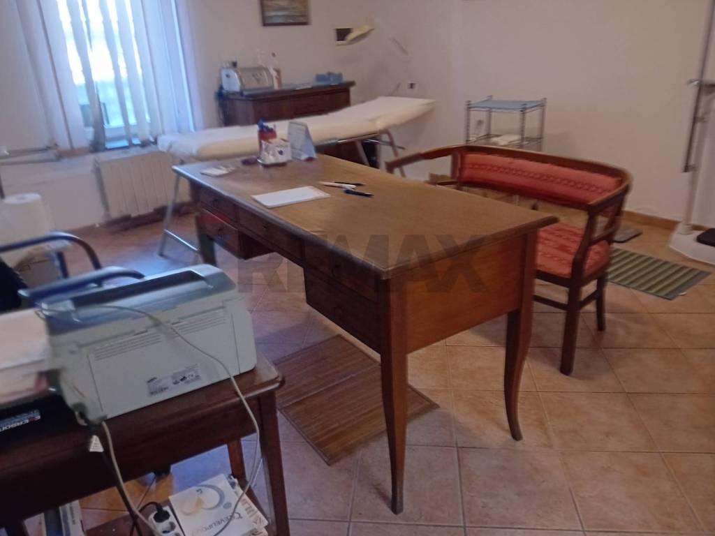 immagine annuncio 4 di 8