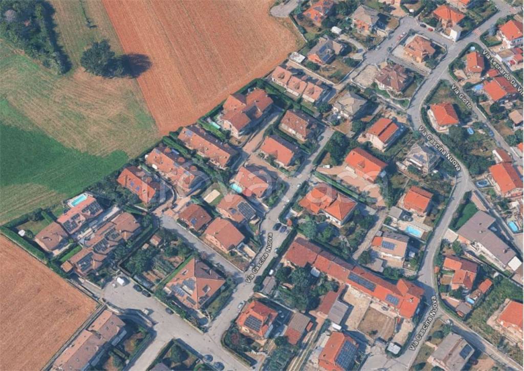 immagine annuncio 1 di 11