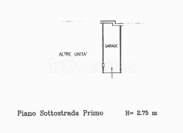 immagine annuncio 13 di 14