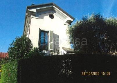 immagine annuncio 5 di 9