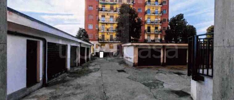 immagine annuncio 5 di 7