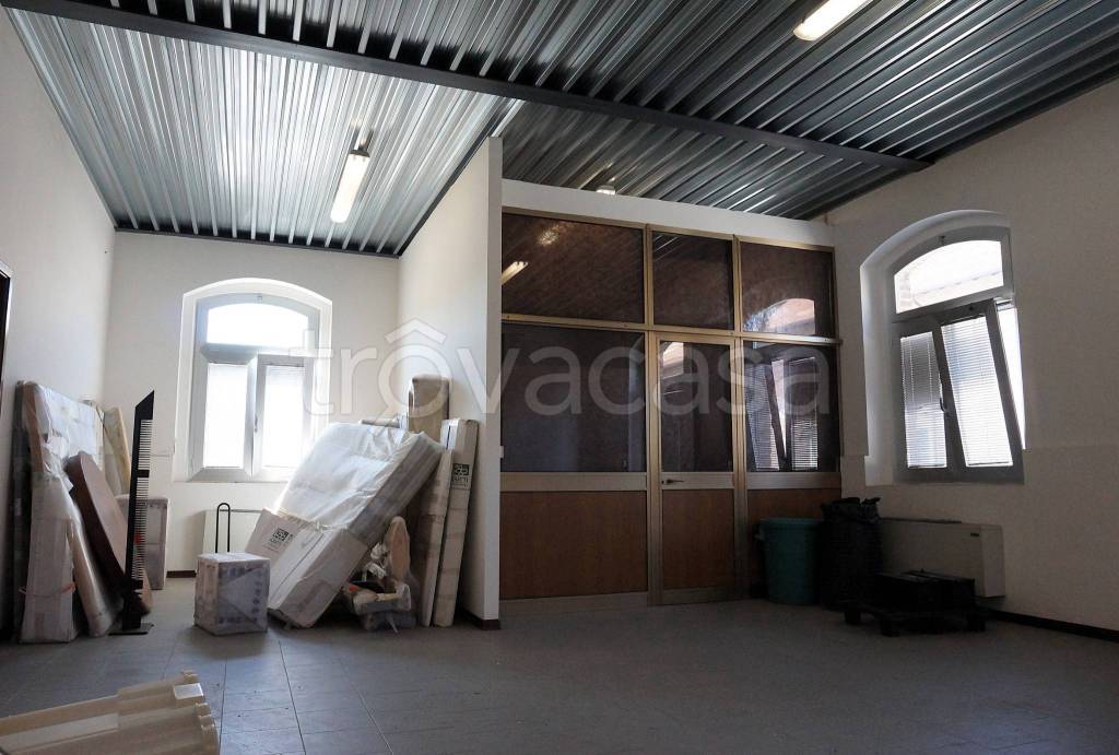 immagine annuncio 11 di 12