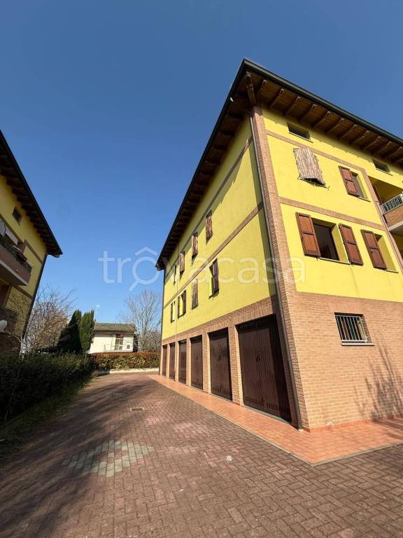immagine annuncio 1 di 12