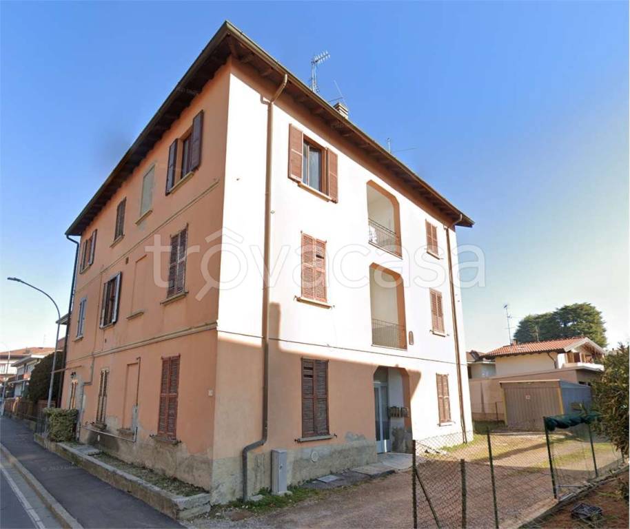 immagine annuncio 5 di 15