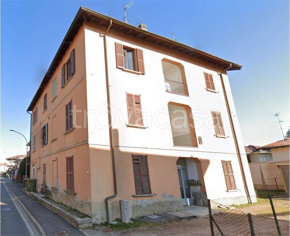immagine annuncio 7 di 15