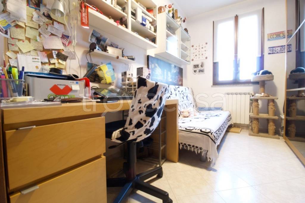immagine annuncio 5 di 14