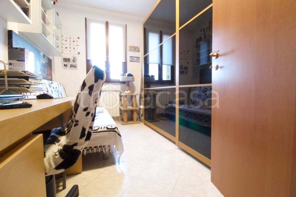 immagine annuncio 6 di 14