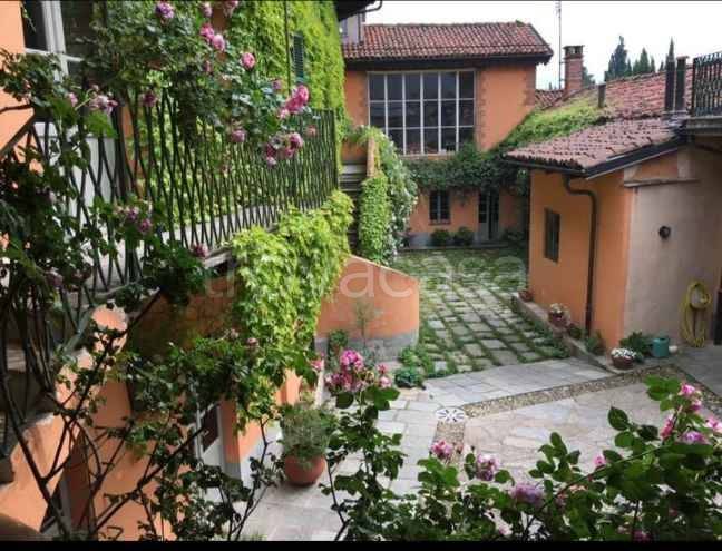 immagine annuncio 2 di 8