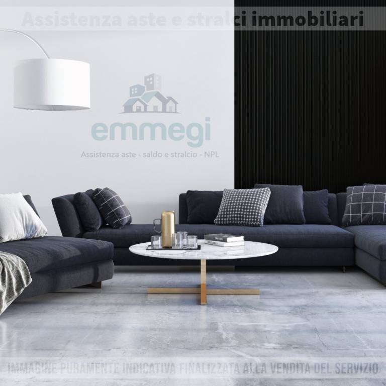 immagine annuncio 5 di 12