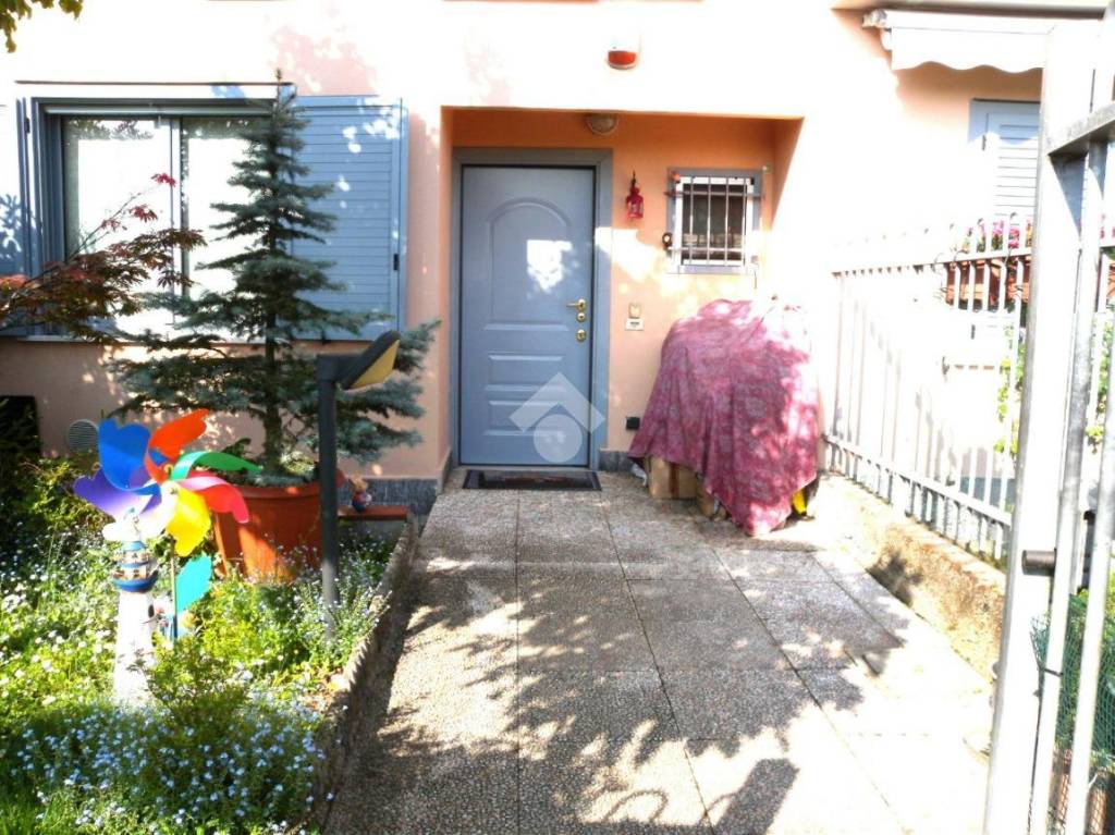 immagine annuncio 2 di 15