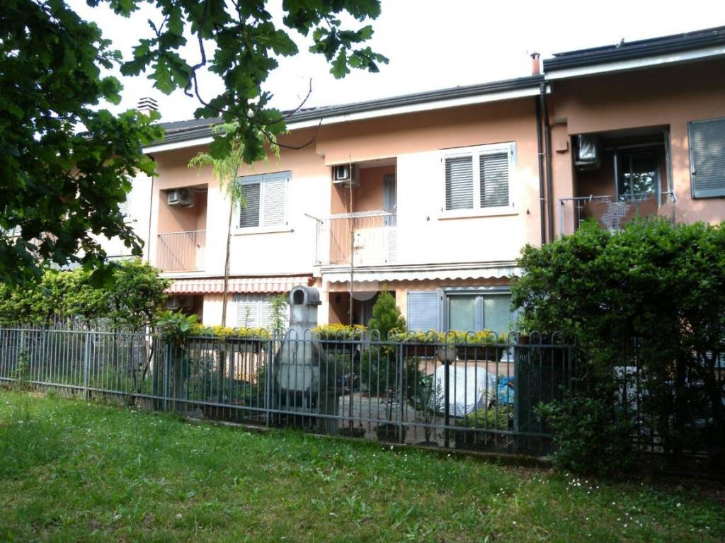 immagine annuncio 8 di 15