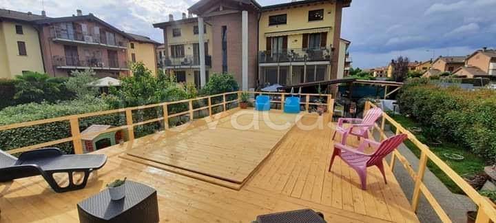 immagine annuncio 12 di 15