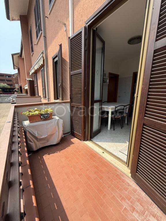 immagine annuncio 9 di 15