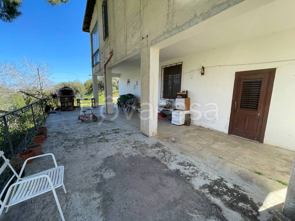 immagine annuncio 6 di 14