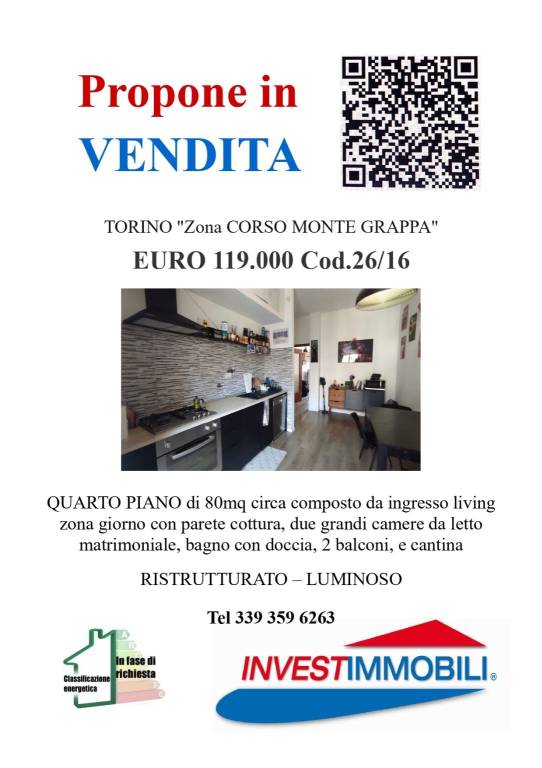 immagine annuncio 2 di 15