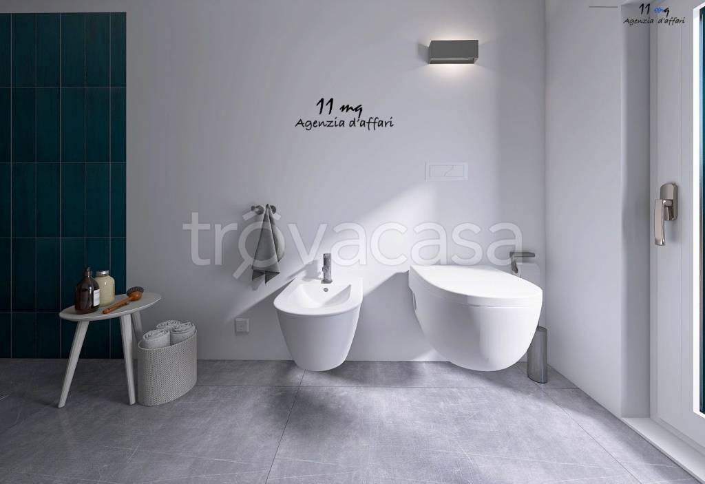immagine annuncio 8 di 11