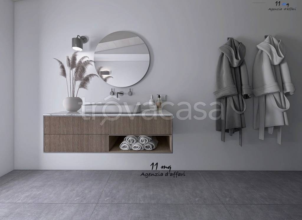 immagine annuncio 9 di 11