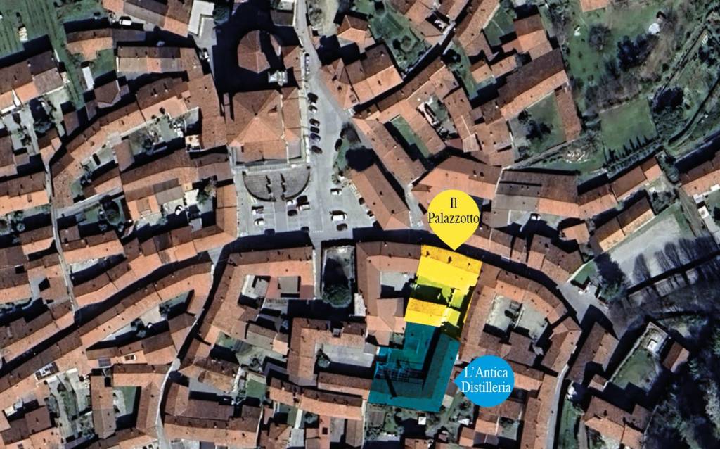 immagine annuncio 11 di 13