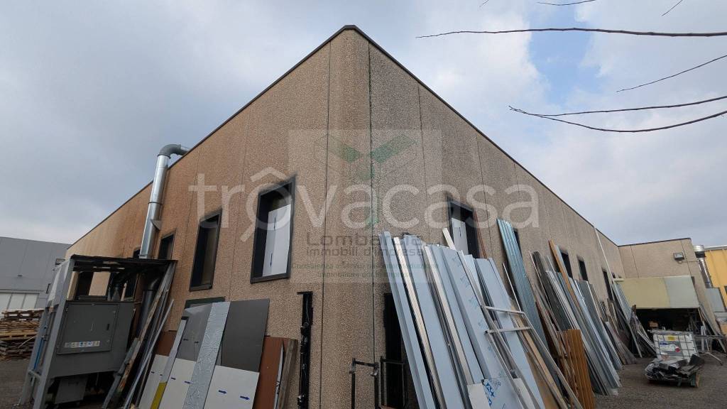 immagine annuncio 9 di 11
