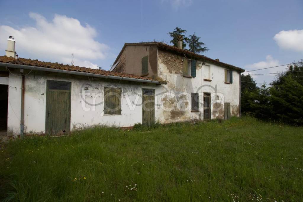 immagine annuncio 6 di 9