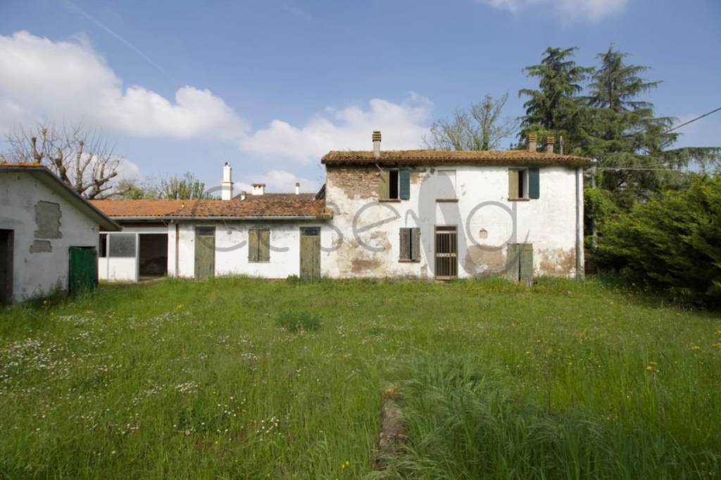 immagine annuncio 7 di 9