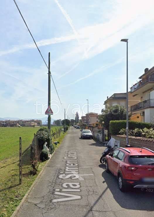 immagine annuncio 4 di 13