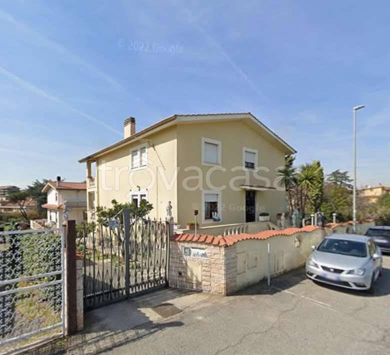 immagine annuncio 5 di 13