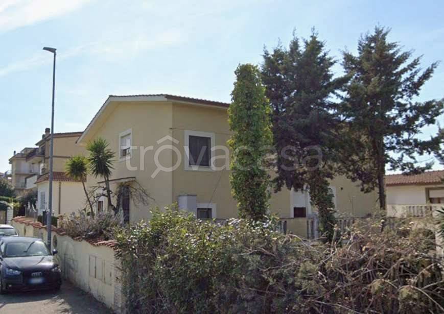 immagine annuncio 8 di 13