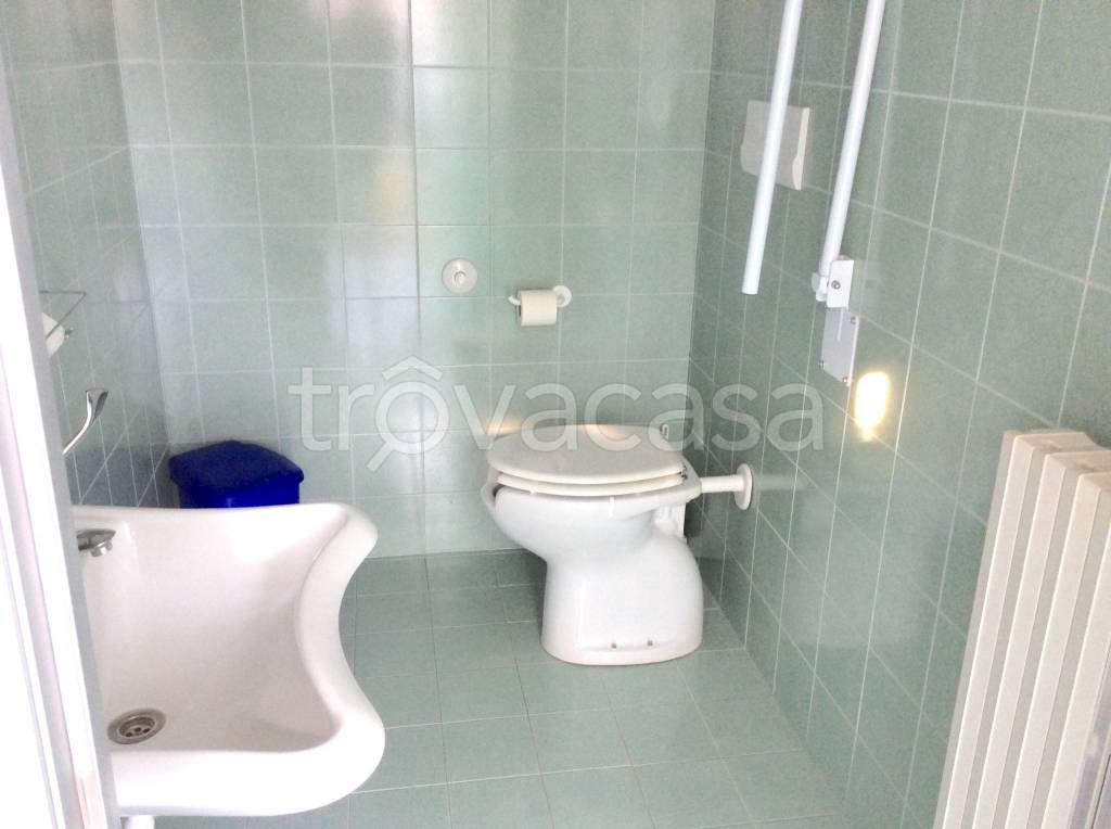 immagine annuncio 7 di 14