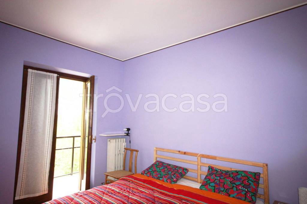 immagine annuncio 4 di 8