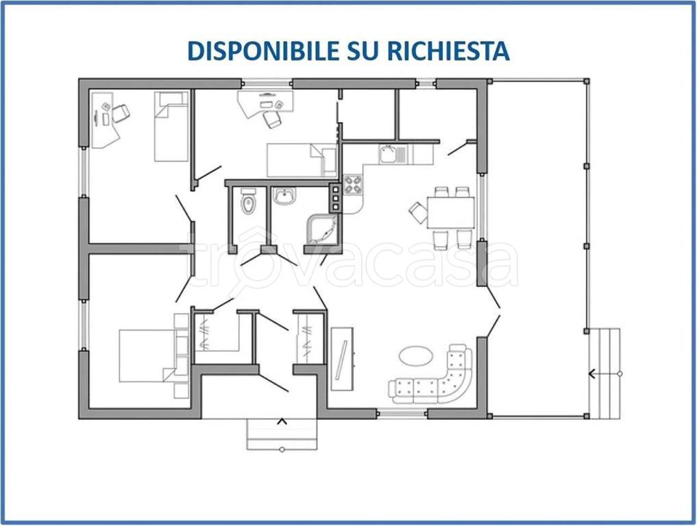 immagine annuncio 7 di 10