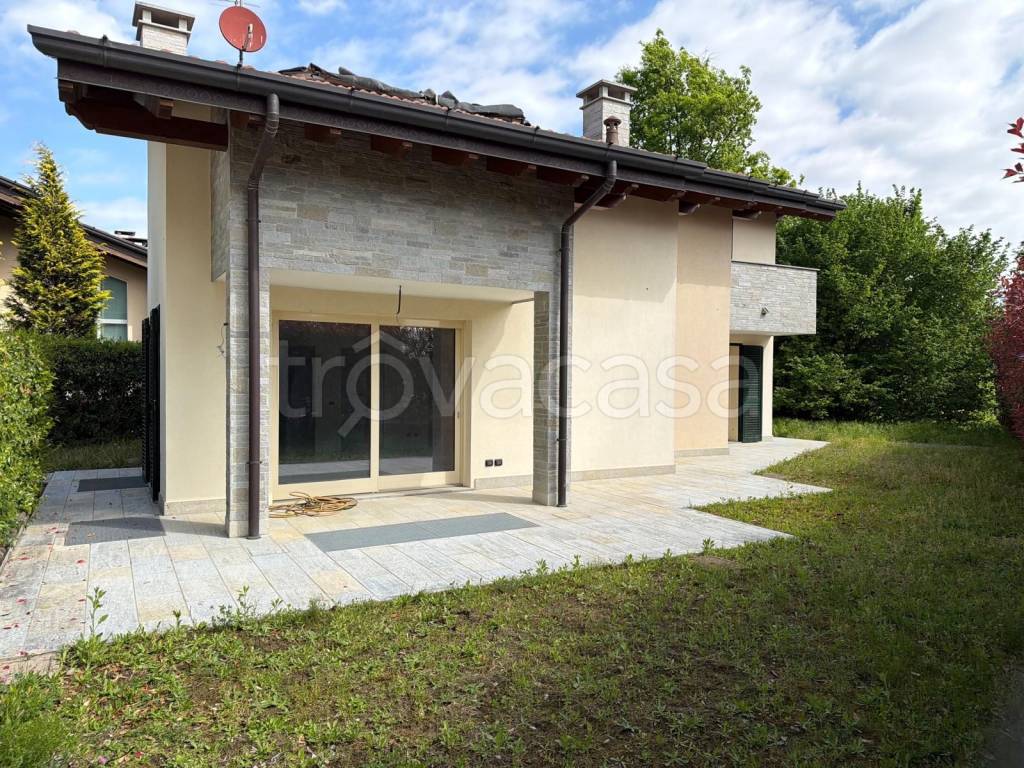 immagine annuncio 14 di 15