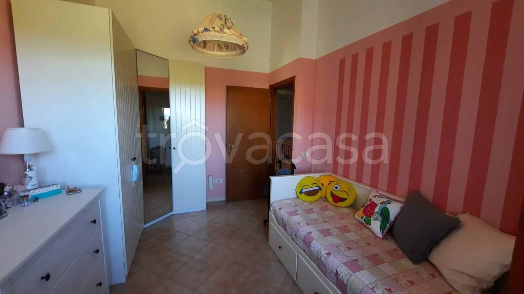 immagine annuncio 8 di 14