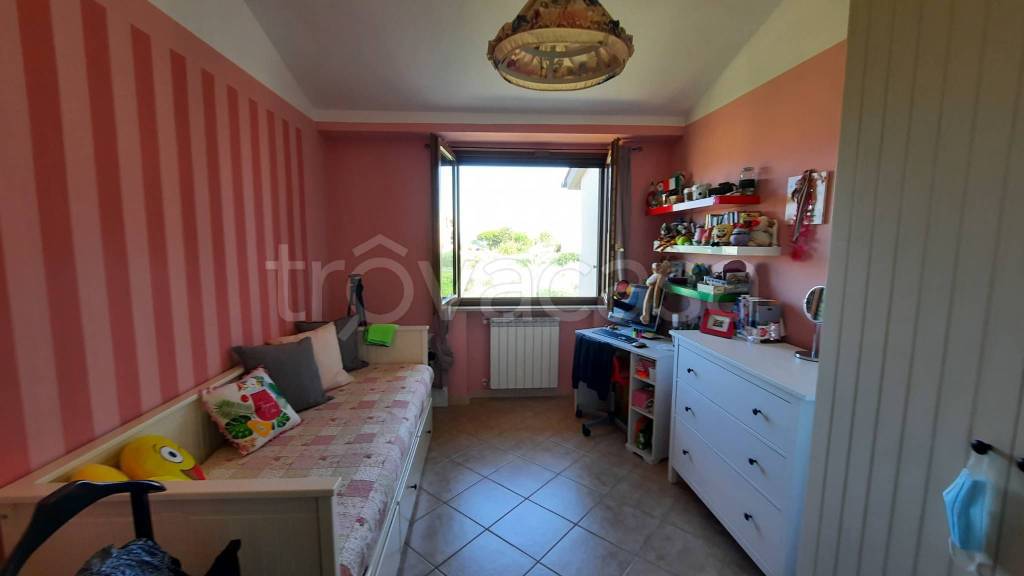 immagine annuncio 9 di 14