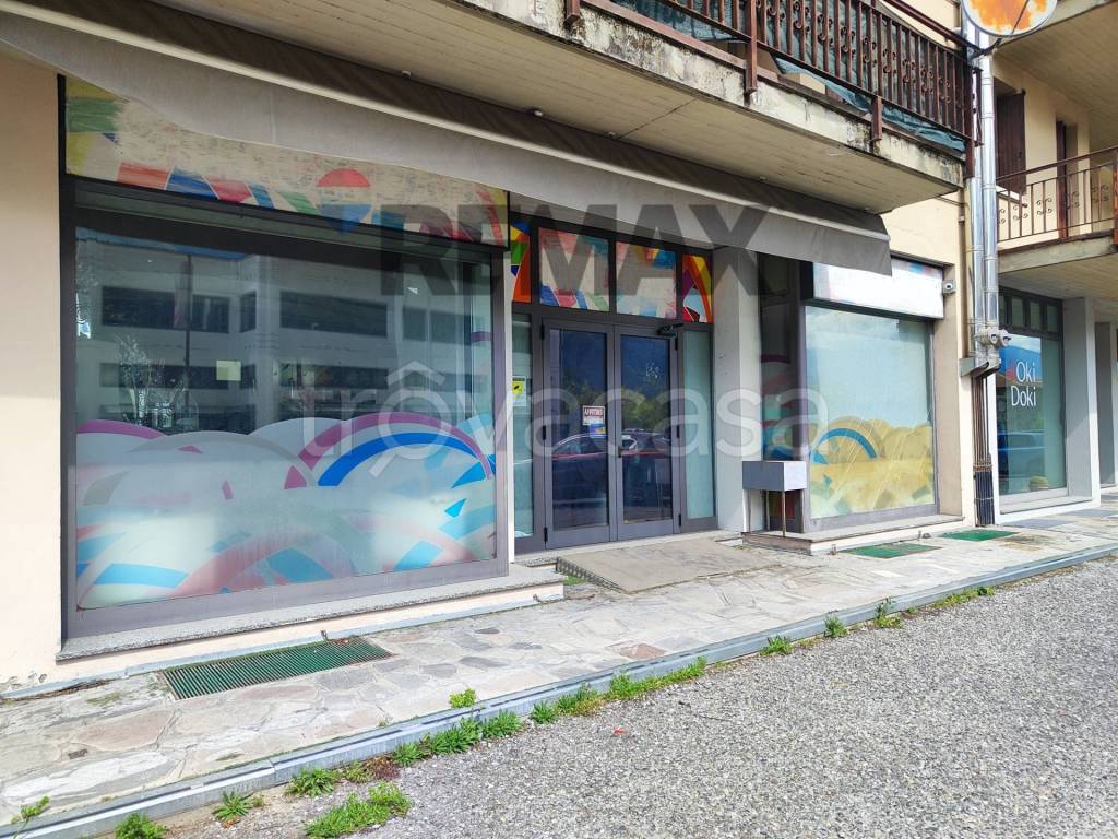 immagine annuncio 8 di 12