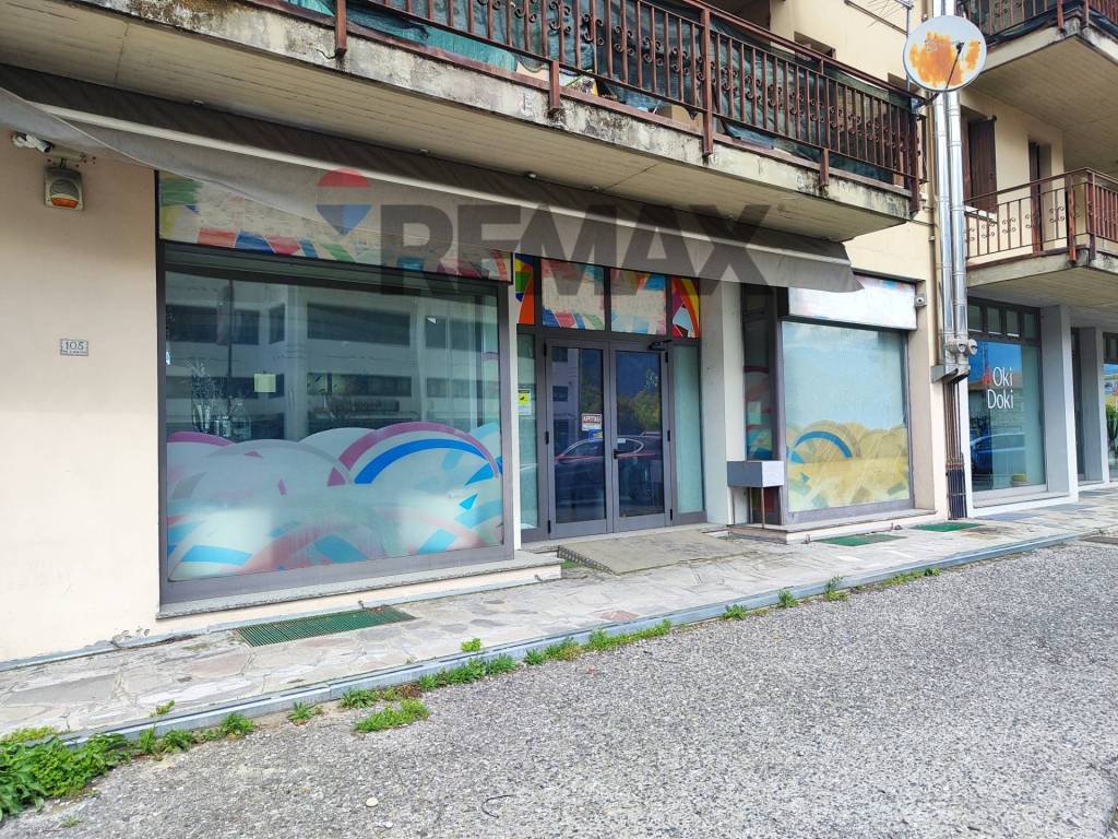 immagine annuncio 9 di 12