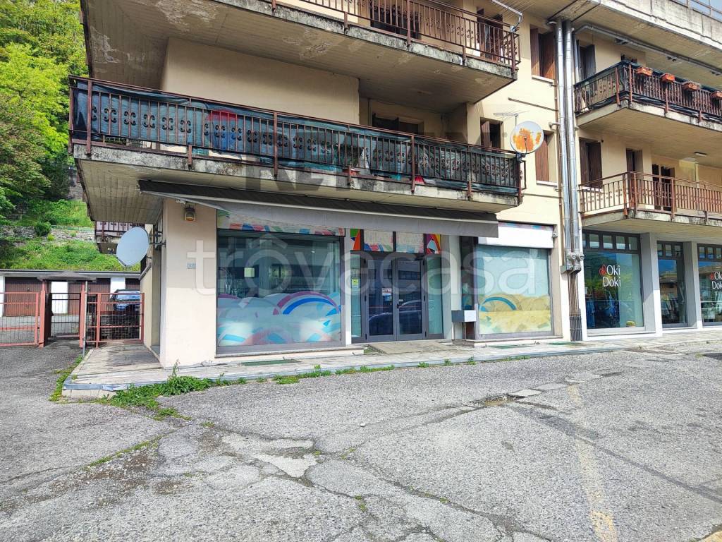 immagine annuncio 11 di 12