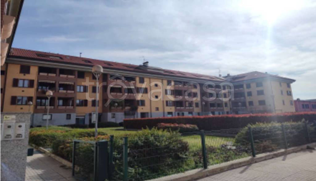 immagine annuncio 1 di 10