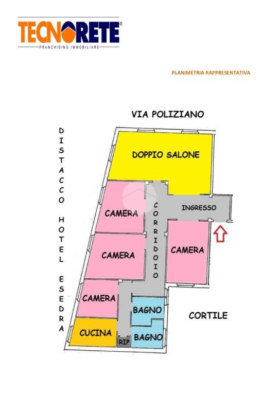 immagine annuncio 3 di 15