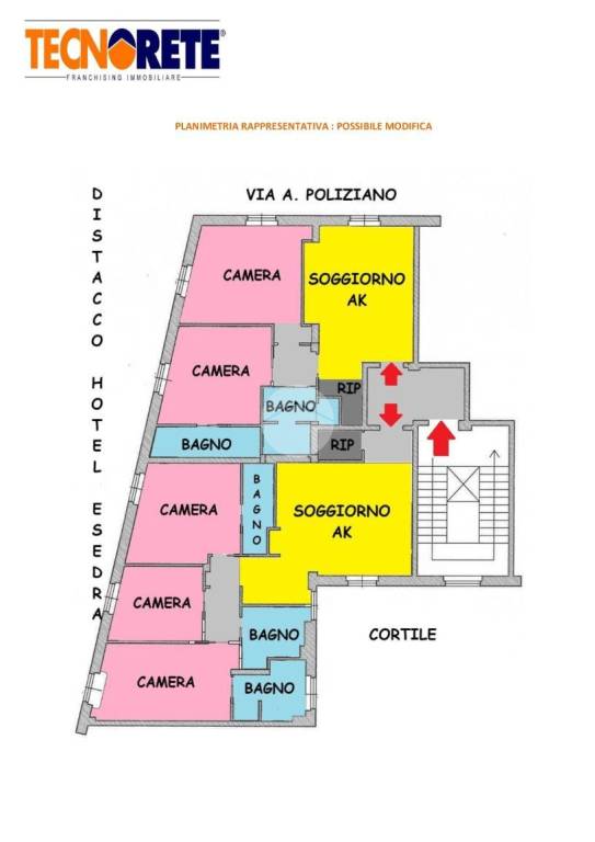 immagine annuncio 4 di 15